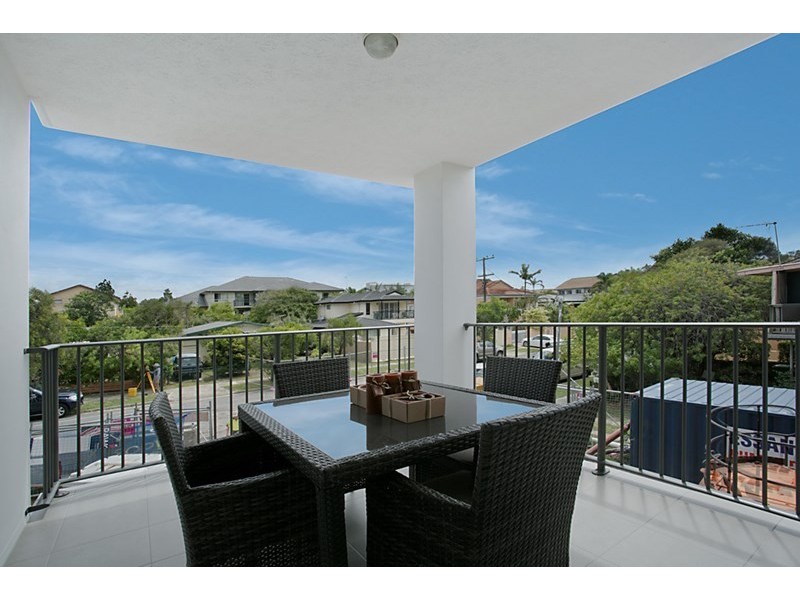81 Brighton Street, Biggera Waters QLD 4216