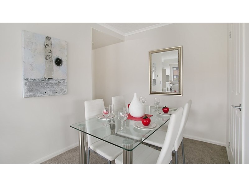 81 Brighton Street, Biggera Waters QLD 4216