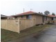 24A Markham Avenue, Runaway Bay QLD 4216
