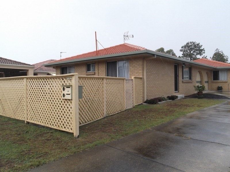 24A Markham Avenue, Runaway Bay QLD 4216