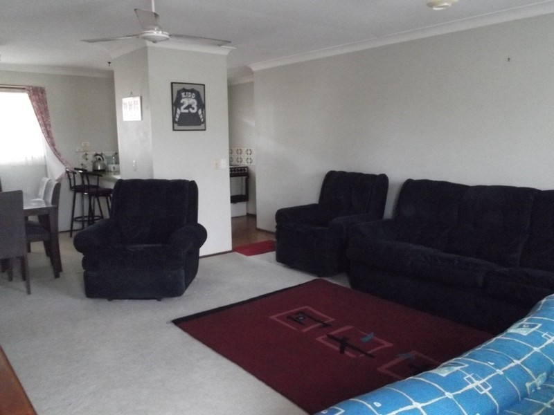 24A Markham Avenue, Runaway Bay QLD 4216