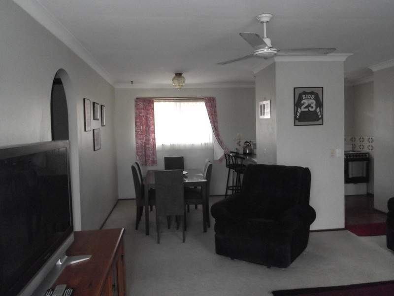 24A Markham Avenue, Runaway Bay QLD 4216