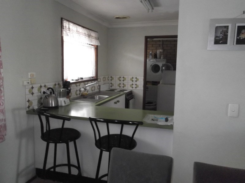 24A Markham Avenue, Runaway Bay QLD 4216