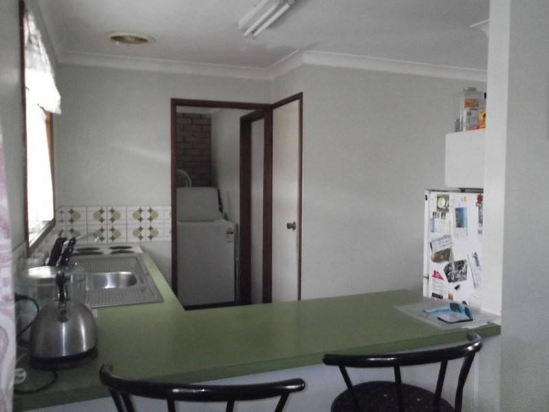 24A Markham Avenue, Runaway Bay QLD 4216