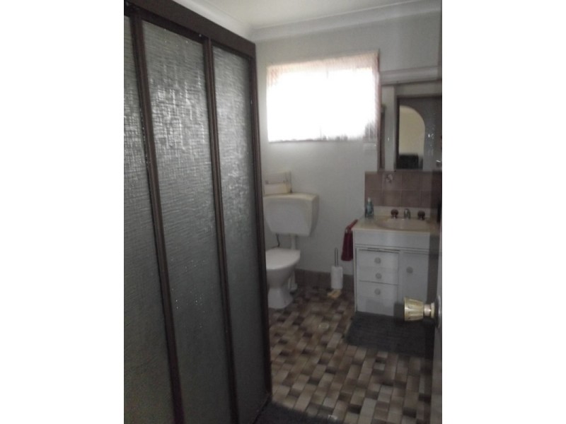 24A Markham Avenue, Runaway Bay QLD 4216