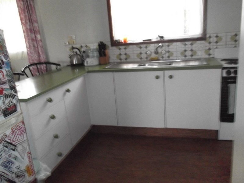 24A Markham Avenue, Runaway Bay QLD 4216