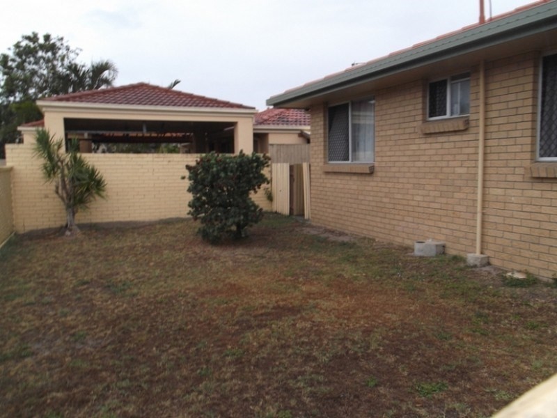 24A Markham Avenue, Runaway Bay QLD 4216