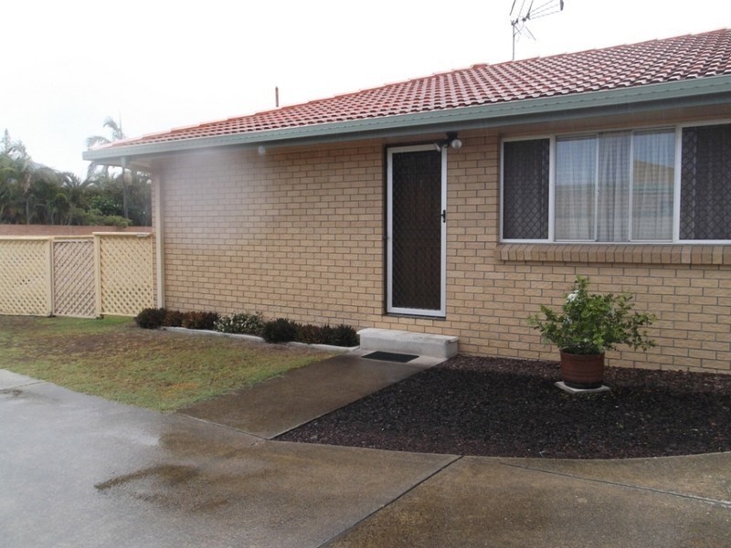 24A Markham Avenue, Runaway Bay QLD 4216