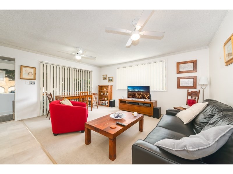 1/49 Back Street, Biggera Waters QLD 4216