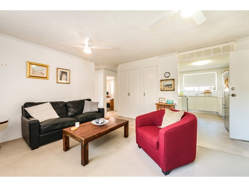 1/49 Back Street, Biggera Waters QLD 4216