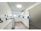1/49 Back Street, Biggera Waters QLD 4216