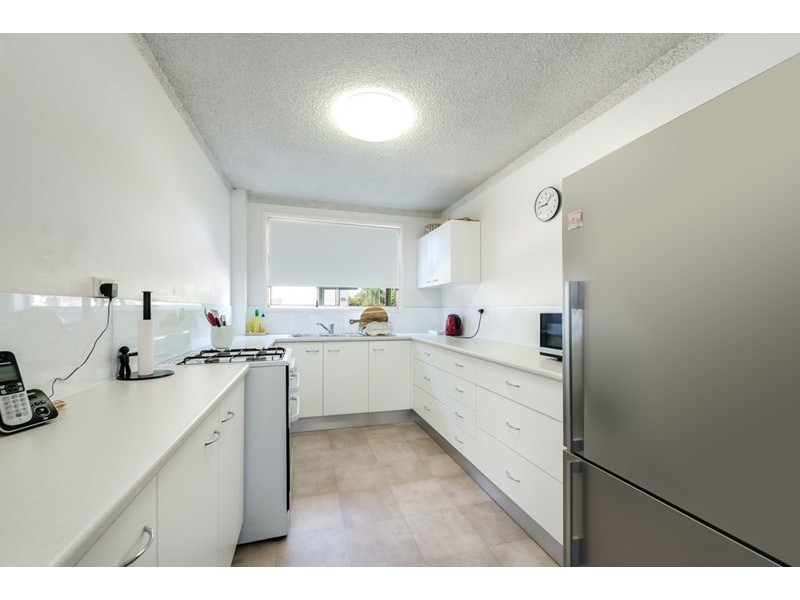 1/49 Back Street, Biggera Waters QLD 4216