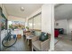 1/49 Back Street, Biggera Waters QLD 4216