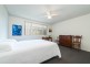 1/49 Back Street, Biggera Waters QLD 4216