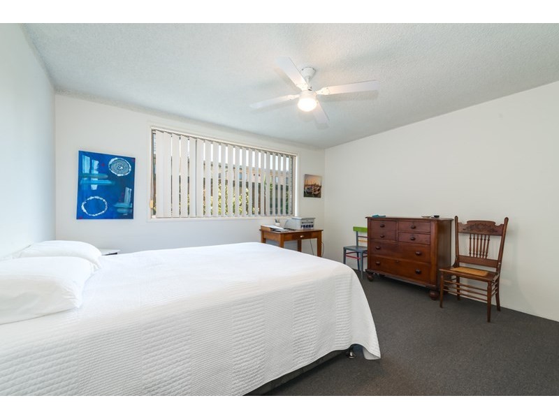 1/49 Back Street, Biggera Waters QLD 4216