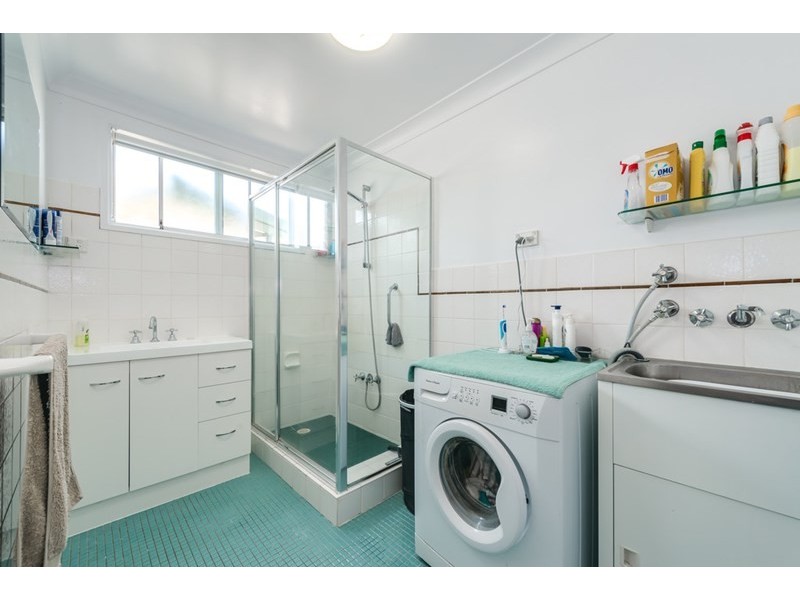 1/49 Back Street, Biggera Waters QLD 4216