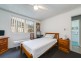 1/49 Back Street, Biggera Waters QLD 4216