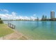 1/49 Back Street, Biggera Waters QLD 4216