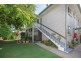 1/49 Back Street, Biggera Waters QLD 4216