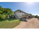 1/49 Back Street, Biggera Waters QLD 4216