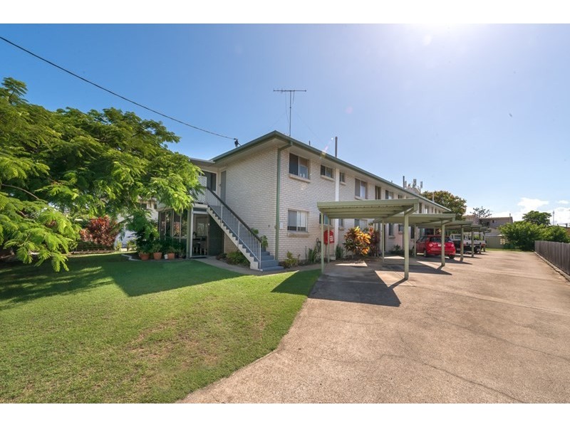 1/49 Back Street, Biggera Waters QLD 4216
