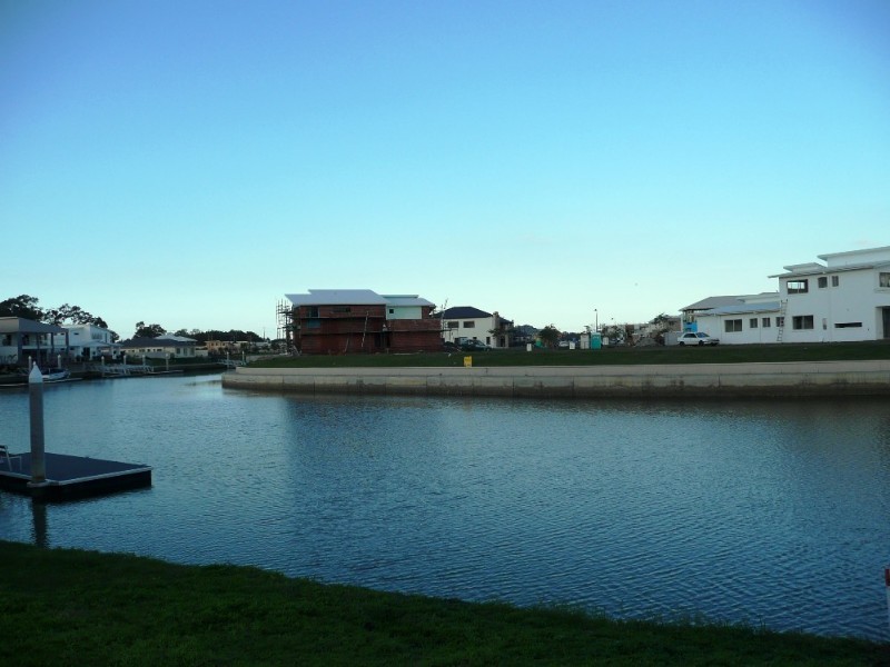 Biggera Waters QLD 4216