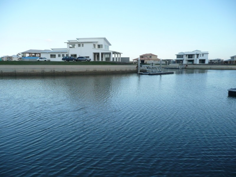 Biggera Waters QLD 4216