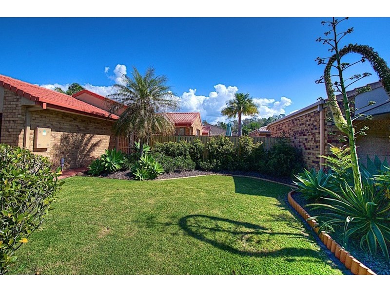 35 Numbat Court West, Coombabah QLD 4216