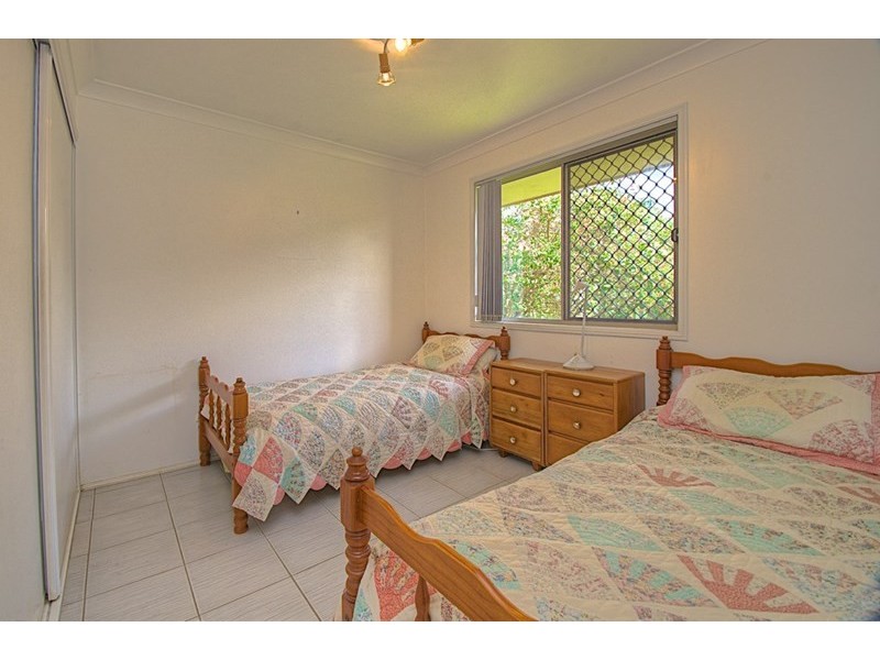 35 Numbat Court West, Coombabah QLD 4216