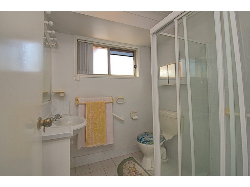 35 Numbat Court West, Coombabah QLD 4216