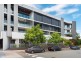 2202/1 Marina Promenade, Paradise Point QLD 4216