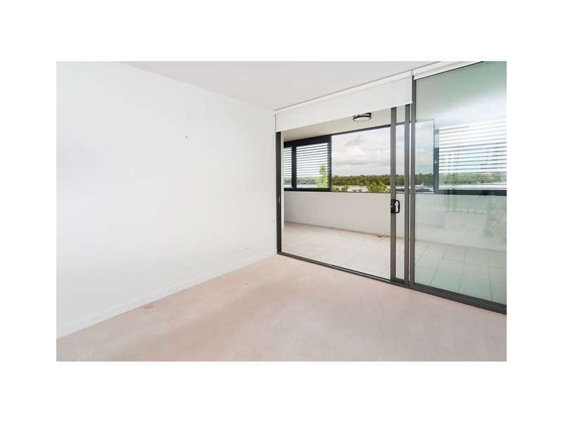 2202/1 Marina Promenade, Paradise Point QLD 4216