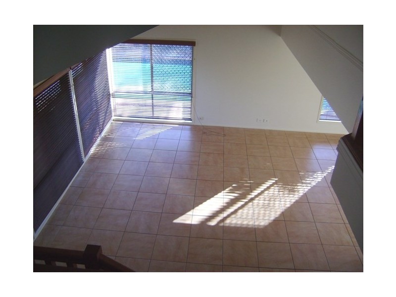 229 Morala Avenue, Runaway Bay QLD 4216