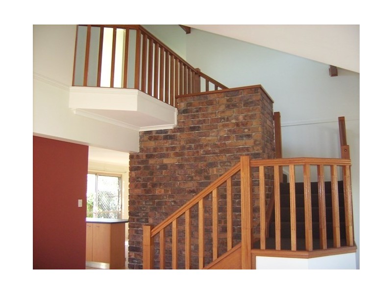 229 Morala Avenue, Runaway Bay QLD 4216