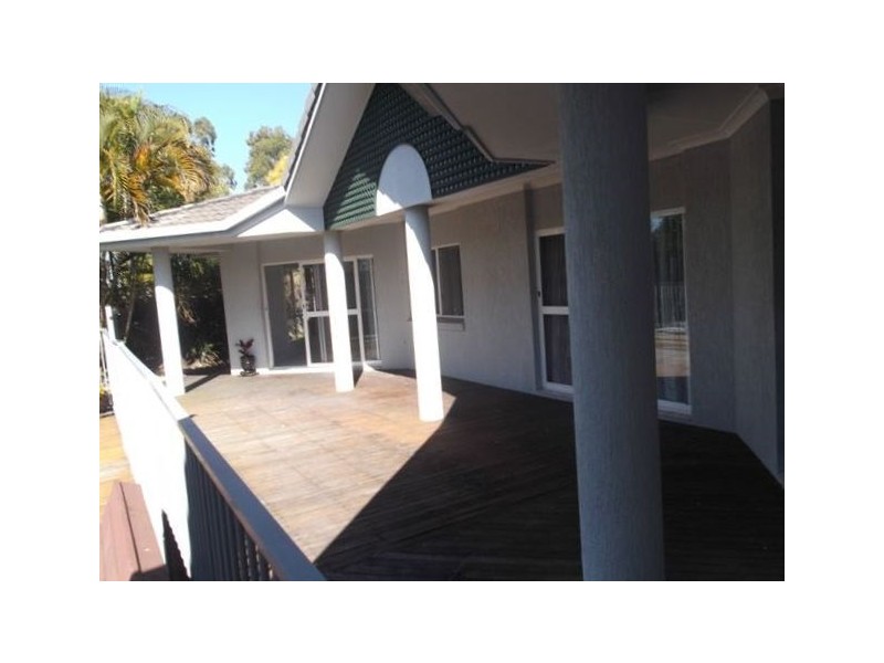 23 Anchorage Way, Biggera Waters QLD 4216