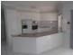 23 Anchorage Way, Biggera Waters QLD 4216