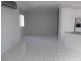 23 Anchorage Way, Biggera Waters QLD 4216