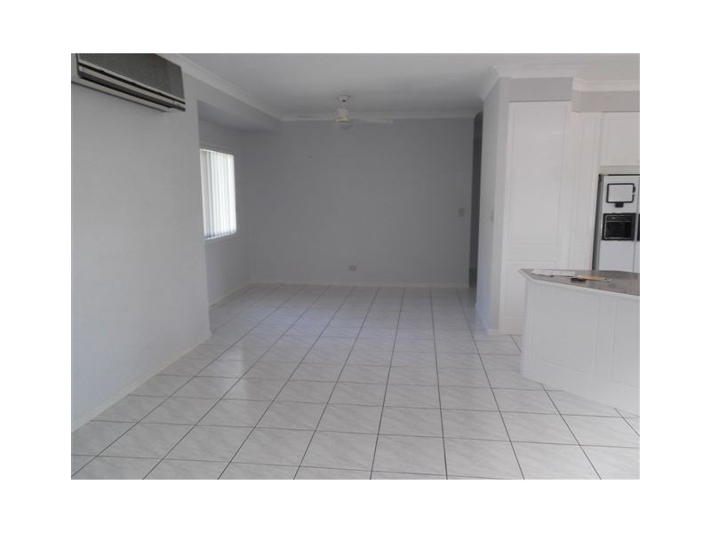 23 Anchorage Way, Biggera Waters QLD 4216