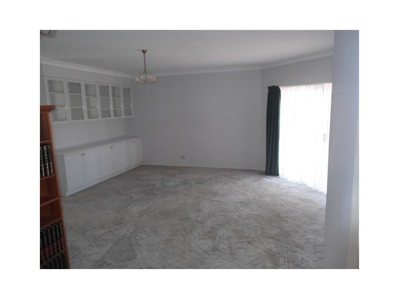 23 Anchorage Way, Biggera Waters QLD 4216