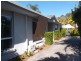 23 Anchorage Way, Biggera Waters QLD 4216