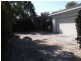 23 Anchorage Way, Biggera Waters QLD 4216