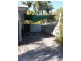 23 Anchorage Way, Biggera Waters QLD 4216