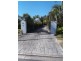 23 Anchorage Way, Biggera Waters QLD 4216