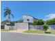 11 Seaspray Street, Paradise Point QLD 4216