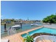 11 Seaspray Street, Paradise Point QLD 4216