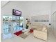 11 Seaspray Street, Paradise Point QLD 4216
