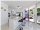 11 Seaspray Street, Paradise Point QLD 4216