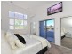 11 Seaspray Street, Paradise Point QLD 4216