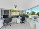 11 Seaspray Street, Paradise Point QLD 4216