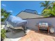 11 Seaspray Street, Paradise Point QLD 4216
